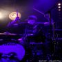 20120526_IMG_8786